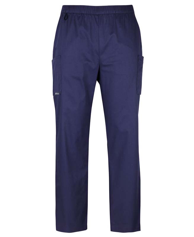 Scrub Premium Cargo Pant image2